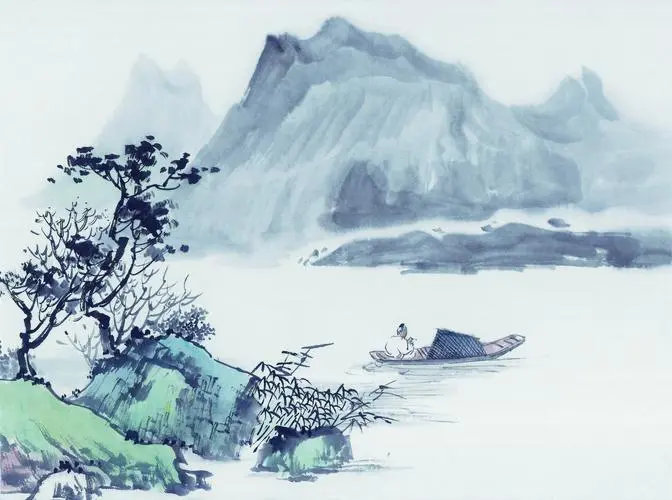 精密高性能
